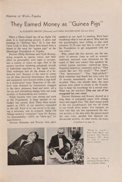 1964-1965_Vol_68 page 92.jpg